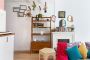 Premium Villa Interior Design Services in Dubai