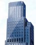 Streamline Your Construction with Expert BIM Project Managem