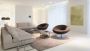 Master the Art of Interior Design with Decorster