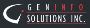 Explore Our Diverse BIM Portfolio with Geninfo Solutions
