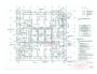 Reliable As-Built Drawing Services for Construction