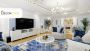 Core Interior Design Principles That Bring Beautiful Spaces