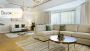 The Art of Designing Elegant Villas in Dubai