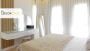 What Makes Interior Design Key to a Luxurious Master Bedroom