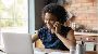 Simplify Your Business : Master Scheduling Challenges