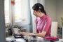Scheduling Hassles No More: Simplify and Thrive