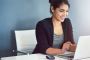  Streamline Security Operations with Cutting-Edge Technology