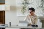 Efficient Security Workforce Management