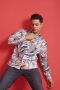 Stylish Iridium Shirt for Men Stylish Iridium Shirt for Men