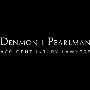 Denmon Pearlman Law Firm