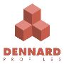 Dennard Profiles - Tile Trim and Tile Profile Solutions
