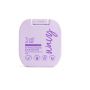 Natural Wavy Hair Products Natural Wavy Hair Products