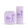 Buy Natural Wavy Hair Products