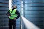Water Tank Installation Services - First Choice Drainage Sol