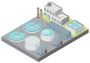 Treatment Plant Installations Services - First Choice Draina