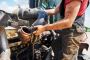 Professional Septic Tank Emptying in Essex