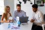 Professional International PR Services - Mitchell Communicat