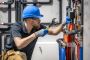 Professional Pump Installation Services in Essex 