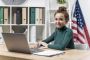 Freelance Communications Consultant UK - Mitchell Communicat