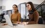 Freelance PR Consultant Services - Mitchell Communications