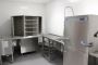 White Hygienic Wall Cladding Services – HygienaClad White Hygienic Wall Cladding Services – HygienaClad