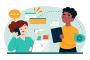 Trusted Communications Consultant UK - Mitchell Communicatio