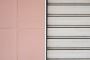 Exterior Wall Cladding Services Essex - HygienaClad