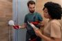 Top-rated Bathroom Refurbishment Company in Faringdon