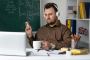 UK Tech PR Specialist - Mitchell Communications
