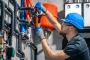Professional Hot Water Tank Repair Service in Swindon 