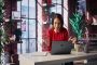 Freelance Communications Expert UK - Mitchell Communications