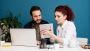 Freelance Communications Consultant UK - Mitchell Communicat