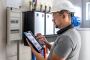 Trusted Heating Solutions in Watchfield - Call On Plumbing &