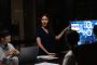 Tech Startup Public Relations Expertise for Rapid Growth