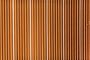 Premium PVC Wall Cladding – Easy to Install & Maintain
