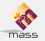 Printing Services in Dubai Printing Services in Dubai