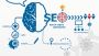 Improve Your Website Conversion With Affordable SEO Services Improve Your Website Conversion With Affordable SEO Services