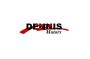 Dennis Motors