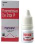 Buy Generic Azopt Eye Drops Online