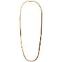 Snake Chain Necklaces