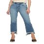 Hidden Jeans