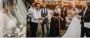 Wedding Planner in Cannes | French Riviera - Denora Music