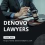 Conveyancing Calamvale | Denovo Lawyers Conveyancing Calamvale | Denovo Lawyers