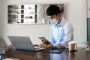 AFK Exam Questions in Canada: Your Key to Dental Success