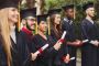 Top-Rated ADAT Study Materials for Canadian Dental Applicant