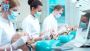 Top-Rated AFK Prep Course Online | DentaBest Canada