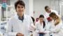 Affordable AFK Online Coaching for Dentists | DentaBest