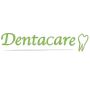 Dentacare Osdorp