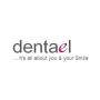 Experience Gentle, Compassionate Dental Care for All Ages!