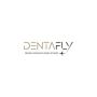 Top-Rated Dental Clinic in Turkey – Affordable & Quality Car